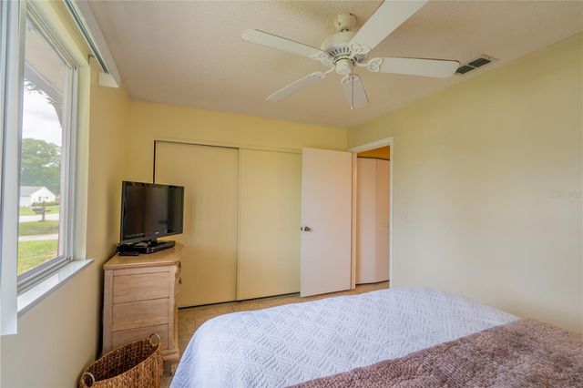 10839 SW 87TH TERRACE, Ocala, FL 34481