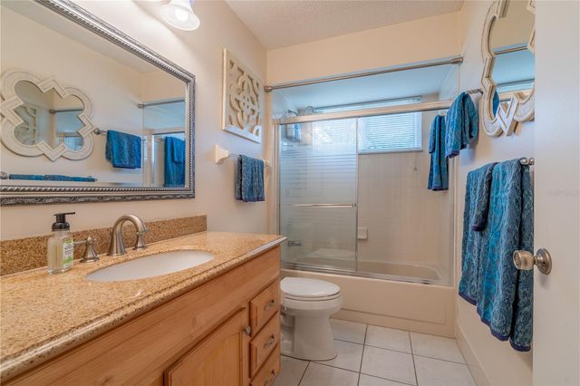 10839 SW 87TH TERRACE, Ocala, FL 34481