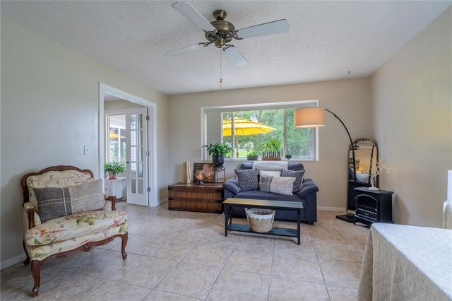 10839 SW 87TH TERRACE, Ocala, FL 34481
