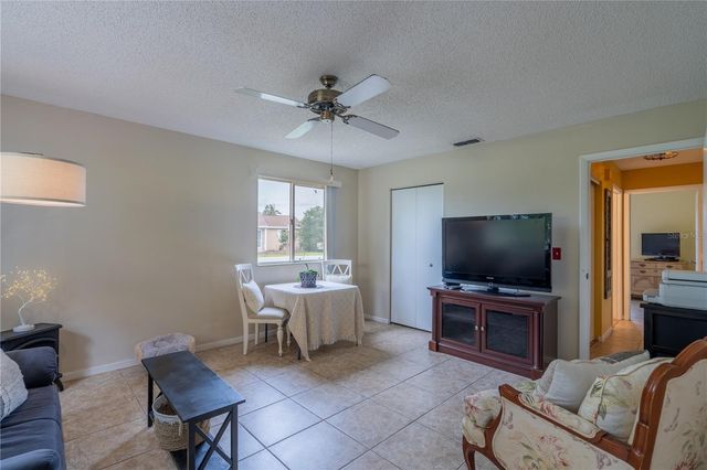10839 SW 87TH TERRACE, Ocala, FL 34481
