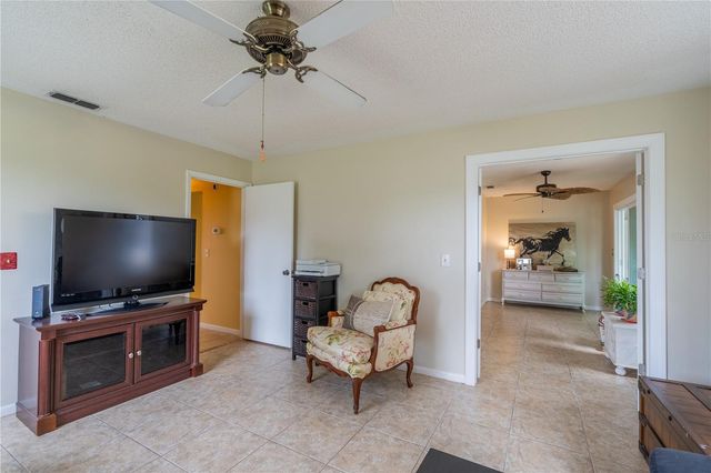10839 SW 87TH TERRACE, Ocala, FL 34481