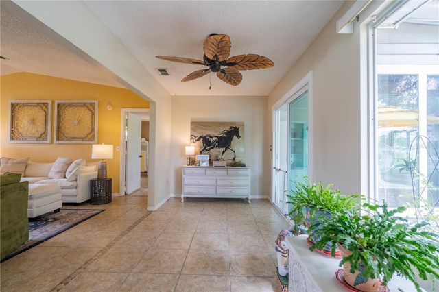 10839 SW 87TH TERRACE, Ocala, FL 34481