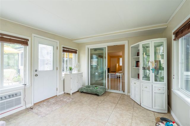10839 SW 87TH TERRACE, Ocala, FL 34481