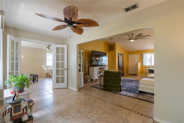 10839 SW 87TH TERRACE, Ocala, FL 34481