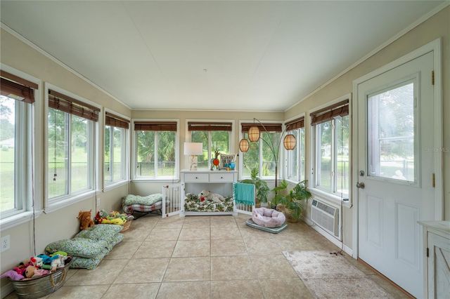 10839 SW 87TH TERRACE, Ocala, FL 34481