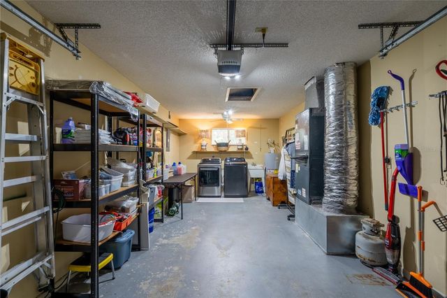 10839 SW 87TH TERRACE, Ocala, FL 34481