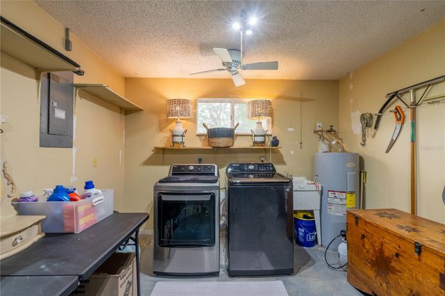 10839 SW 87TH TERRACE, Ocala, FL 34481