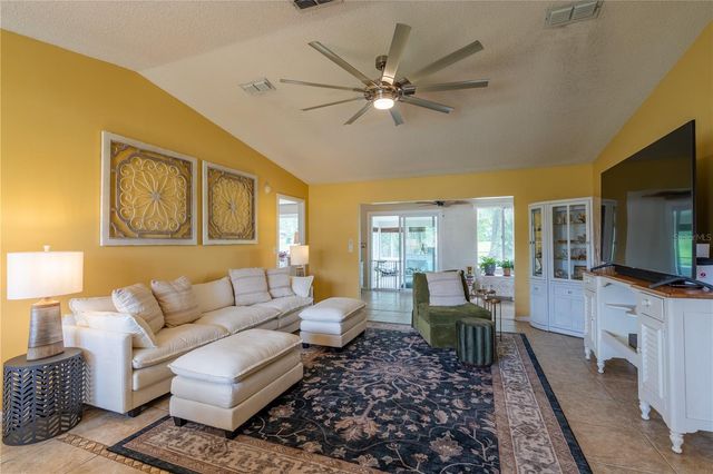 10839 SW 87TH TERRACE, Ocala, FL 34481
