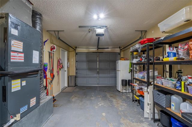 10839 SW 87TH TERRACE, Ocala, FL 34481