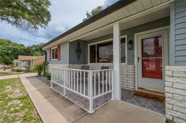 10839 SW 87TH TERRACE, Ocala, FL 34481