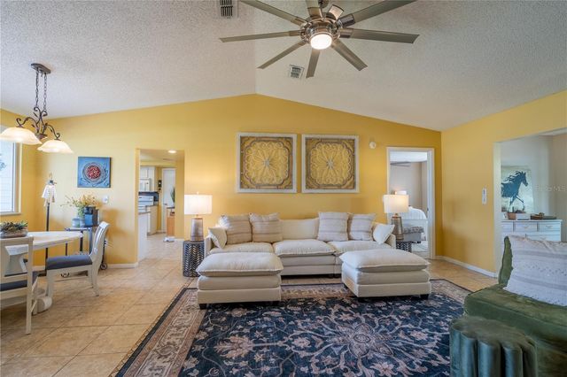 10839 SW 87TH TERRACE, Ocala, FL 34481