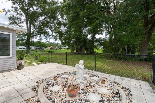 10839 SW 87TH TERRACE, Ocala, FL 34481