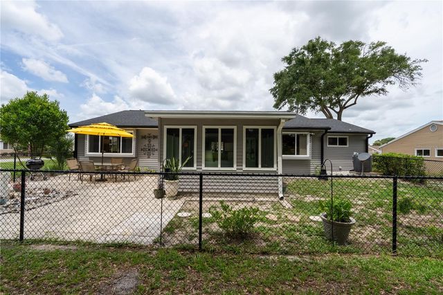 10839 SW 87TH TERRACE, Ocala, FL 34481