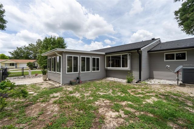 10839 SW 87TH TERRACE, Ocala, FL 34481