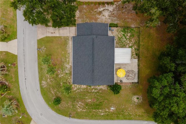 10839 SW 87TH TERRACE, Ocala, FL 34481