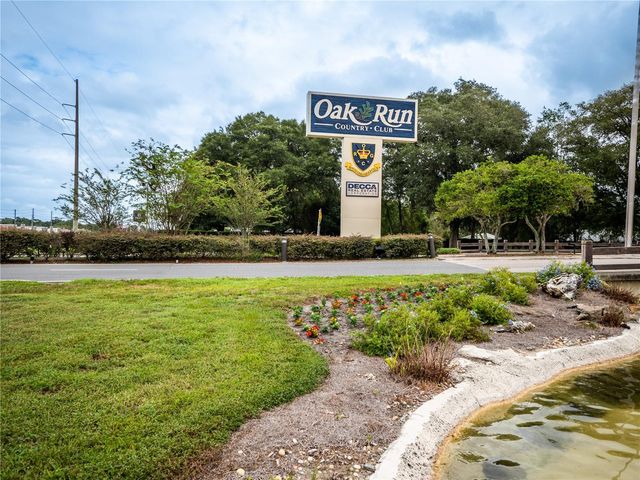 10839 SW 87TH TERRACE, Ocala, FL 34481