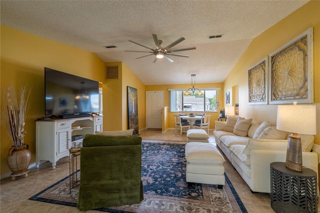 10839 SW 87TH TERRACE, Ocala, FL 34481