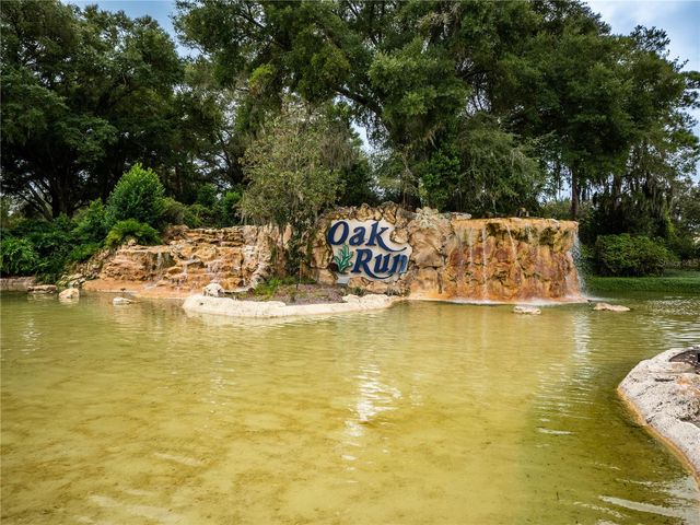 10839 SW 87TH TERRACE, Ocala, FL 34481