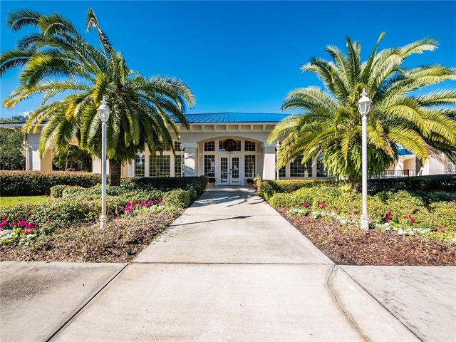 10839 SW 87TH TERRACE, Ocala, FL 34481