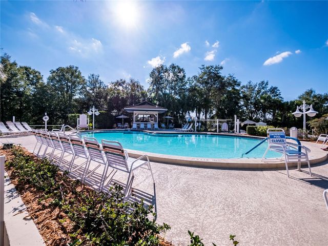 10839 SW 87TH TERRACE, Ocala, FL 34481