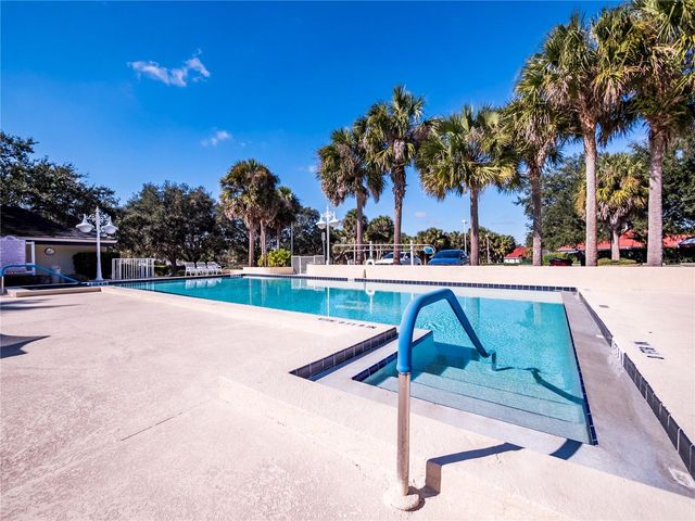 10839 SW 87TH TERRACE, Ocala, FL 34481