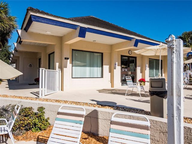10839 SW 87TH TERRACE, Ocala, FL 34481