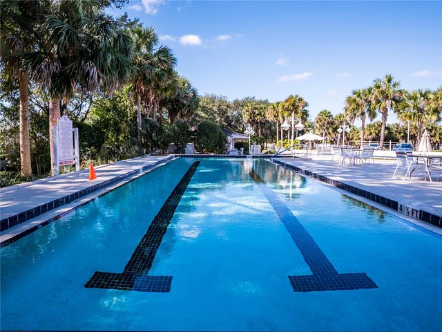 10839 SW 87TH TERRACE, Ocala, FL 34481