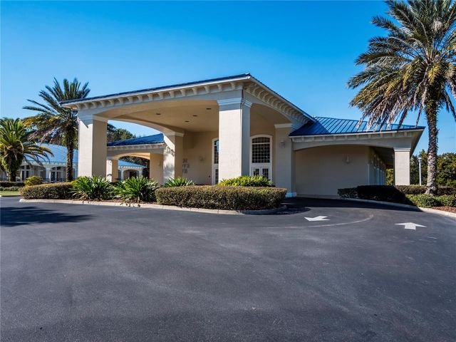 10839 SW 87TH TERRACE, Ocala, FL 34481