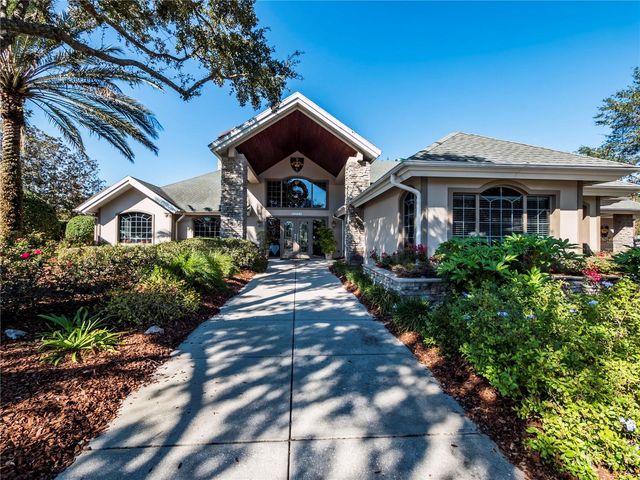 10839 SW 87TH TERRACE, Ocala, FL 34481