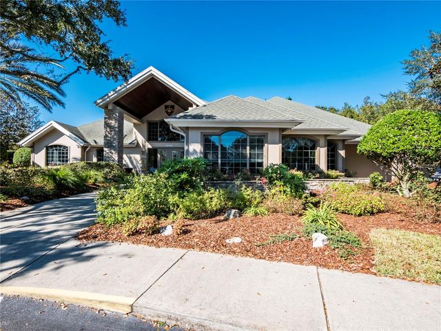 10839 SW 87TH TERRACE, Ocala, FL 34481