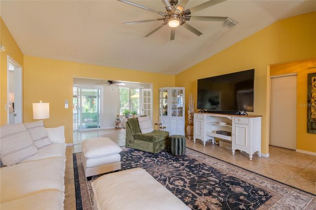 10839 SW 87TH TERRACE, Ocala, FL 34481