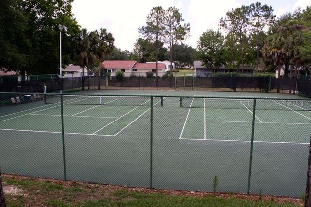 10839 SW 87TH TERRACE, Ocala, FL 34481