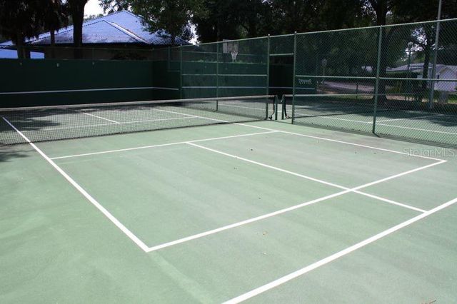 10839 SW 87TH TERRACE, Ocala, FL 34481