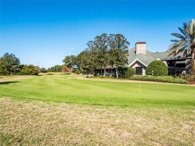 10839 SW 87TH TERRACE, Ocala, FL 34481