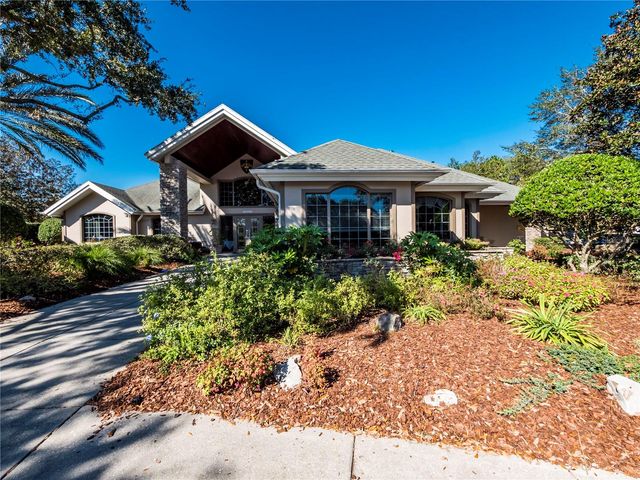 10839 SW 87TH TERRACE, Ocala, FL 34481