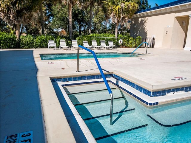 10839 SW 87TH TERRACE, Ocala, FL 34481