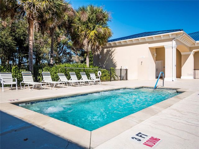 10839 SW 87TH TERRACE, Ocala, FL 34481