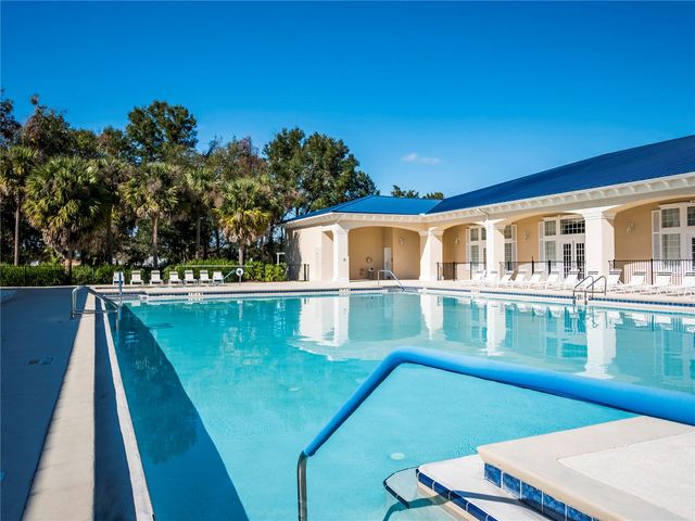 10839 SW 87TH TERRACE, Ocala, FL 34481