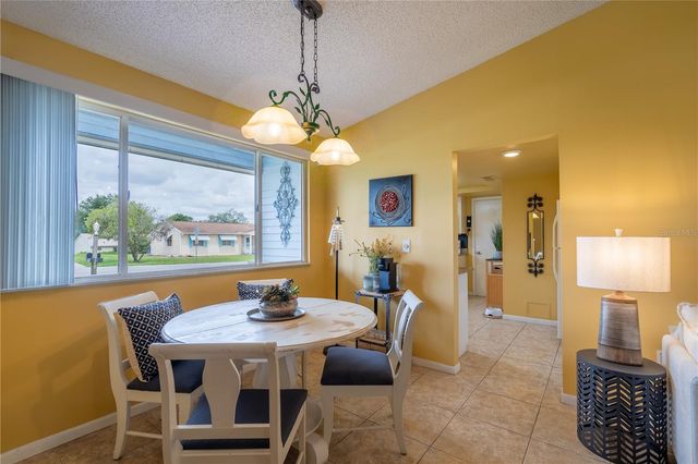 10839 SW 87TH TERRACE, Ocala, FL 34481