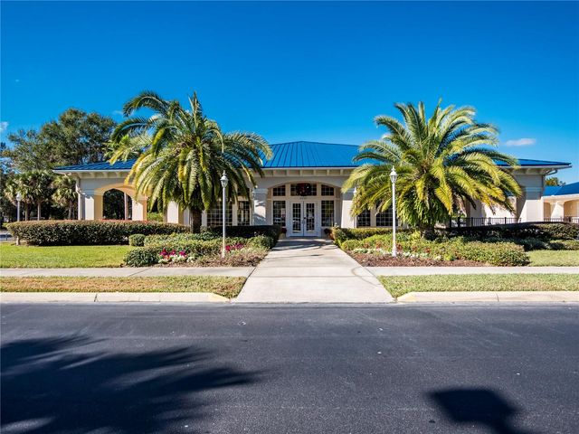10839 SW 87TH TERRACE, Ocala, FL 34481