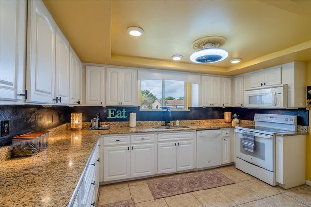 10839 SW 87TH TERRACE, Ocala, FL 34481