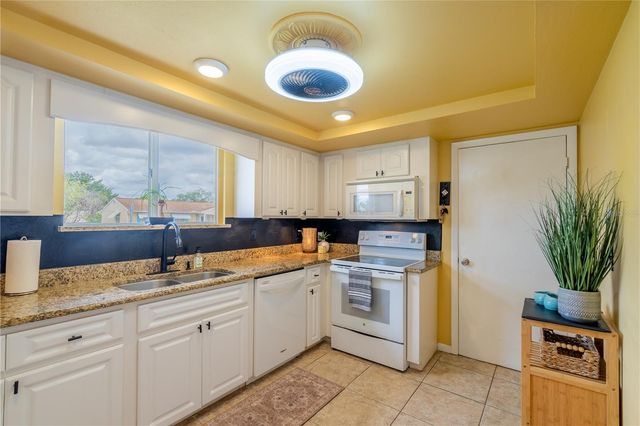 10839 SW 87TH TERRACE, Ocala, FL 34481