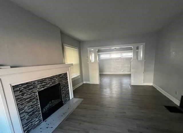 3306 Indiana Avenue, Kansas City, MO 64128