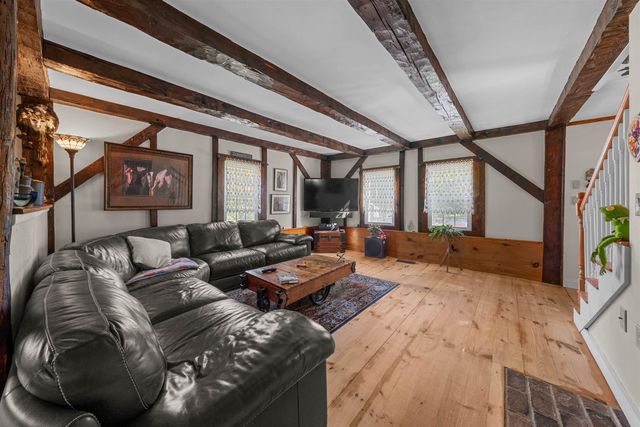 232 Suncook Valley Road, Alton, NH 03809