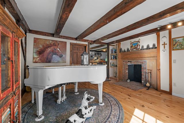 232 Suncook Valley Road, Alton, NH 03809