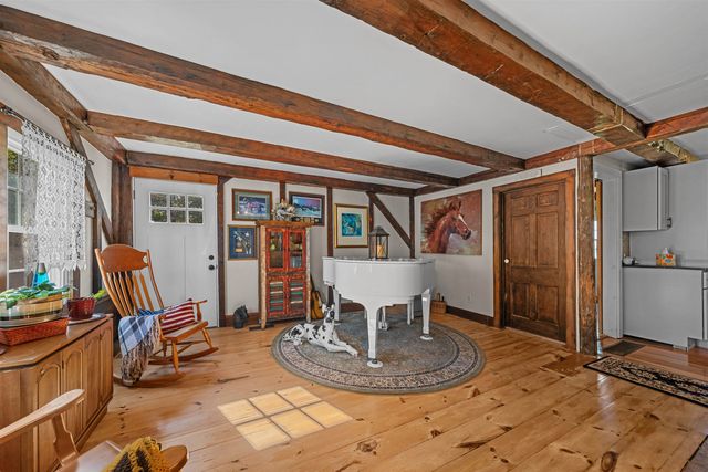 232 Suncook Valley Road, Alton, NH 03809