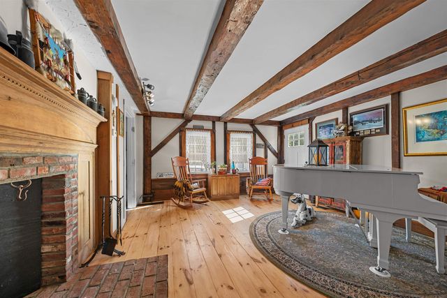 232 Suncook Valley Road, Alton, NH 03809