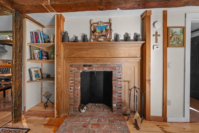 232 Suncook Valley Road, Alton, NH 03809