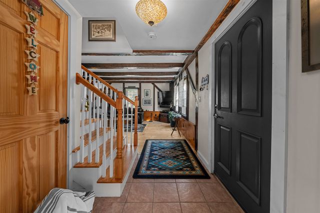232 Suncook Valley Road, Alton, NH 03809
