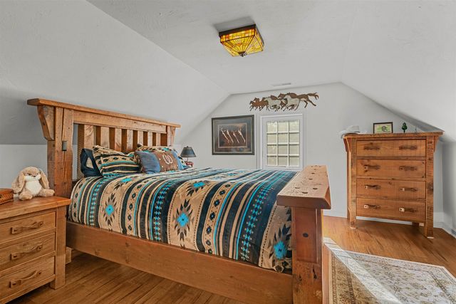 232 Suncook Valley Road, Alton, NH 03809